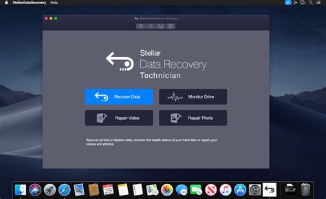 Mac data recovery. To recover lost Mac partitions: Step 1. Launch EaseUS Data Recovery Wizard for Mac and choose the partition of your hard drive, SSD, SD card, USB flash drive, or TF card where you lost data. Click "Search for lost files" to start scanning. Step 2. The software will automatically scan for lost data on MacBook/iMac. 