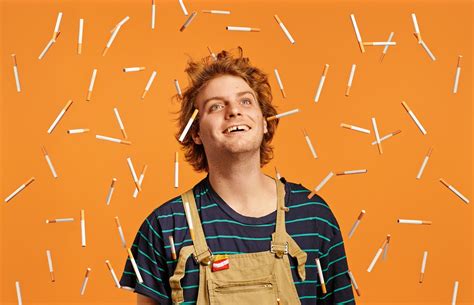 Mac demarco canada tour. Fri Aug 12 2022. Day In Day Out Festival Seattle Center Festival · Seattle, WA, US. >. Fri Aug 05 2022. Outside Lands Music Festival Golden Gate Park · San Francisco, CA, US. >. See all 360 past concerts >>. Find Mac DeMarco's upcoming U.S. and international tour dates and tickets for 2024. View all upcoming concerts on Concertful. 