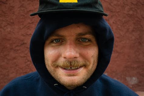 Mac demarco tiktok song. Things To Know About Mac demarco tiktok song. 