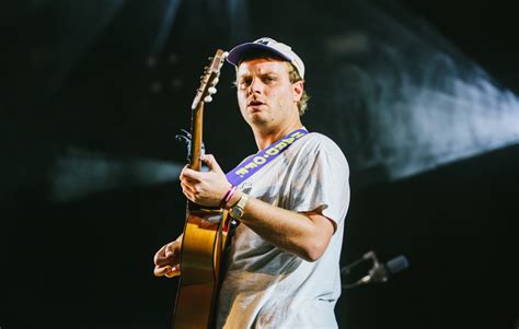 Mac demarco tour. May 27, 2019 · Mon 27 May 2019 16:02, UK. Mac DeMarco, the Canadian singer-songwriter who has captured the hearts of all indie heads with his affable personality, has opened up the door to his home for a very special guided tour. Kicking back after the release of his most recent album Here Comes the Cowboy, DeMarco’s home is exactly as you’d expect a man ... 