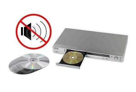 Mac dvd player not working.  These issues are generally caused by a dirty or d...