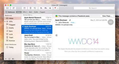 Mac email. Sep 4, 2022 · Compatible with iPhone, iPad, and Mac. Airmail is a fully accessible mail client designed for iOS, macOS, and watchOS. The Mac email app is optimized with extensive customizations, custom actions, and deep integration with a wide range of apps and services. AirMail supports connecting Google Workspace, Gmail, Yahoo, iCloud, Outlook, and more. 