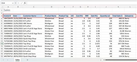 Mac excel shortcuts filter.  For quick access to these shortcuts, you ca...