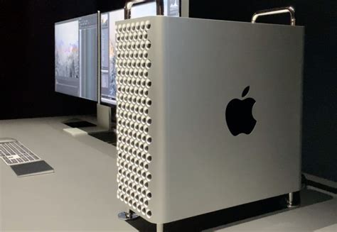 Mac gaming. Jan 27, 2023 · The Mac mini M2 is a capable gaming machine, especially when fully upgraded." When we first tested Apple's M2 chip in the MacBook Air M2 and the 13-inch MacBook Pro M2 , I was impressed but not ... 