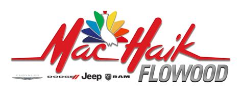 Mac haik flowood ms. Sales Open until 8:00 PM. “True mechanics and service advisors that care. The only Mac Haik location I will ever use again in the Jackson area.”. 4000 Lakeland Dr, Flowood, MS 39232. Chrysler, Dodge, Fiat, Jeep and Ram Certified … 
