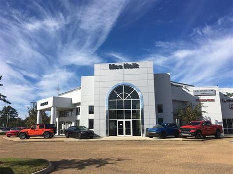 Mac haik jackson ms. View photos, watch videos and get a quote on a new Dodge Challenger at Jackson Mac Haik CDJR in Jackson, MS. Skip to main content. Sales: (601) 714-2456; Service: (601) 208-0144; Parts: (601) 345-1947; 5395 I-55 North Directions Jackson, MS 39206-4144. New New Inventory. All New Inventory 