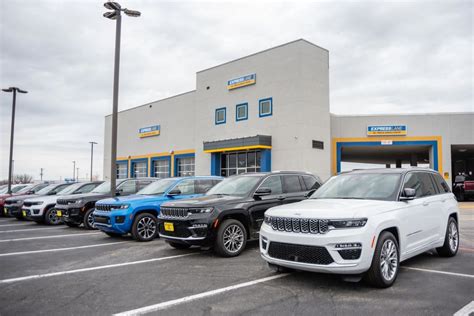 Mac haik madison chrysler dodge jeep ram. At Mac Haik Dodge in Temple, we are committed to providing our customers with top-of-the-line vehicles that fit their lifestyle and budget. Whether you're in the market for a … 