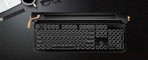 Mac keycaps.  Buy FINEDAY Keyboard 2.  Discover premium Mac keycaps and mechanical keyboard...