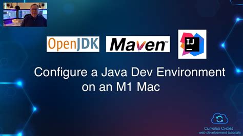 Mac m1 maven. g. apache. , ND4J, TensorFlow Java, or OpenCV)&mdash;that lac...