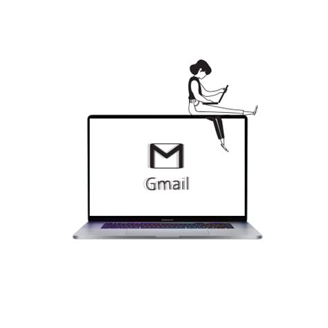 Mac mail keeps opening.  I went through a lot of hel to get a working system.  Gi...