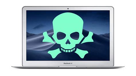 Mac malware. Things To Know About Mac malware. 