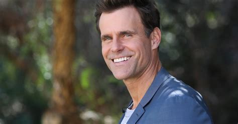 Mac mathison net worth. November 20, 2023 9:00am. Cameron Mathison Courtesy. EXCLUSIVE: Great American Media has signed soap star Cameron Mathison to a multi-picture deal over several … 