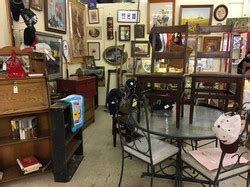 Mac mechanicsville antiques and collectibles. 