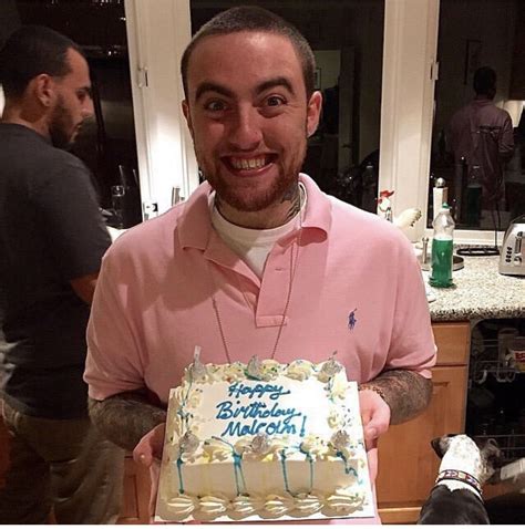 Mac miller birthday. Mac Miller, the late rapper who passed away in 2018, would have been 31 on January 19, 2023. His former label Rostrum Records and other friends and fans shared … 