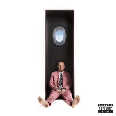 Mac miller swimming. Things To Know About Mac miller swimming. 
