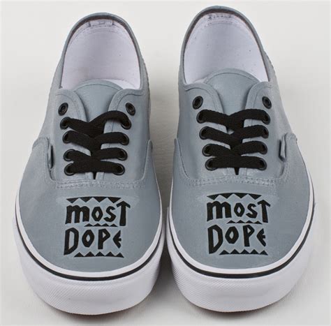 Mac miller vans. The Steve Miller Band is widely regarded as one of the most successful and influential rock bands of all time. With hits like “Fly Like an Eagle” and “The Joker,” they have left an... 