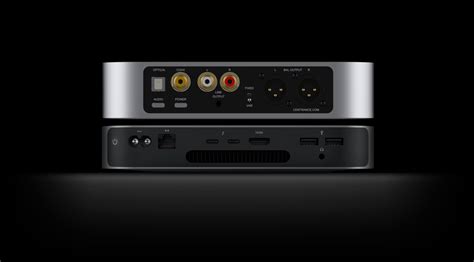Mac mini dac quality. .  <a href=https://parcomontesannace.aulabdemo.it/assets/images/8yrbf/ind...