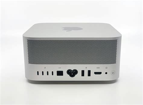 Mac mini llm performance. .  <a href=https://114.215.209.203/assets/images/hnp...