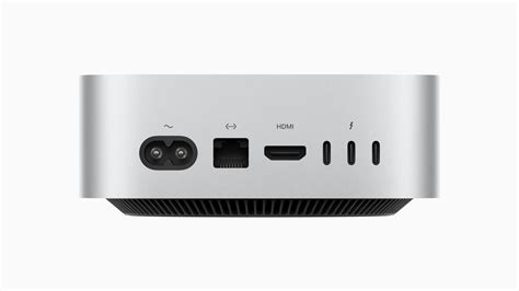Mac mini llm.  18 likes 9 replies.  I ran a base-spec M4 Mac Mini as a private AI infere...