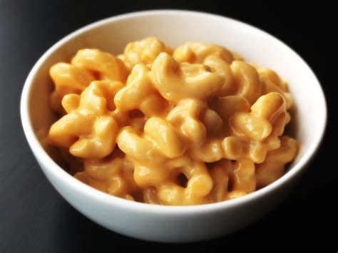 Mac n cheese bowl. By Rob Published April 6, 2022 Updated April 7, 2023. Pin the recipe. Share the recipe. Tweet the recipe. Jump to Recipe. This is the best Creamy Baked Mac and Cheese recipe EVER. We’re not even exaggerating – … 