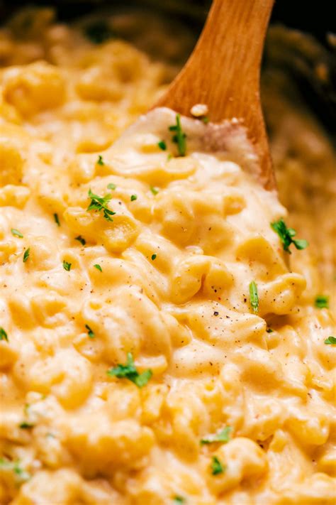 Mac n cheese new york times. A countdown of the delicious dishes our readers viewed the most this year. 206. Eric Kim’s creamy baked mac and cheese. Christopher Testani for The New York Times. Food Stylist: Barrett ... 