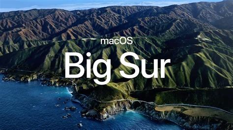 Mac os big sur download dmg. Things To Know About Mac os big sur download dmg. 