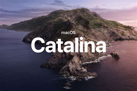 Mac os catalina review issues. 15 Catalina problems.  It includes a help cente...
