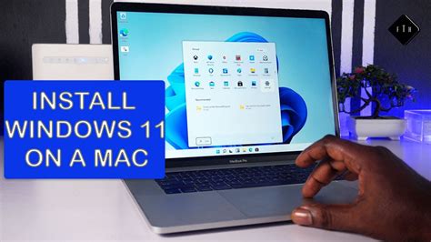 Mac os download for windows 11. .  ...