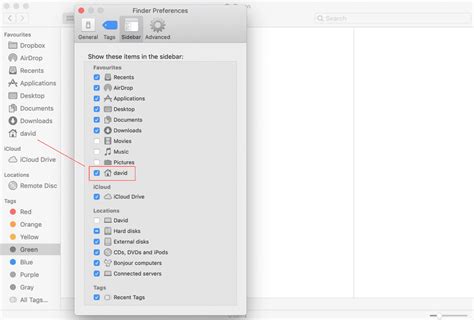 Mac os mojave spinning wheel.  Go to Finder and select your user/home folder.  Jul 1,...