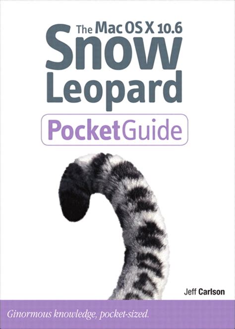 Mac os x leopard pocket guide. - 2008 land rover lr2 se owners manual.