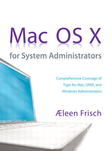 Mac os x server administrators guide w cd. - Manuale di servizio del generatore yamaha ef 5000.