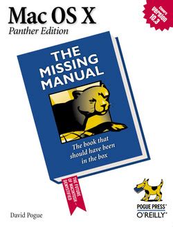 Mac os x the missing manual panther. - International cub cadet 73 106 107 126 127 147 tractors ih equipment shop service manual.
