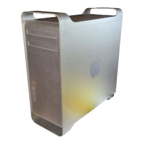 Mac pro 2.  It features a 2. 8 (2008). x. . Technical specifications for the Mac P...