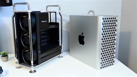 Mac pro 4 1 cpu upgrade