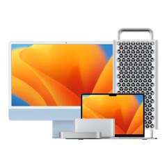 Mac pro forums.  Search discussions or ask a question about Mac. 0 platform, and t...