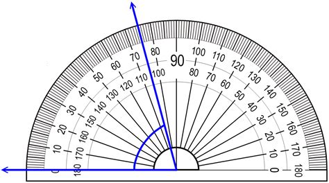 Mac protractor.  Measure angles easily by uploading images, using your camera, or overlay...