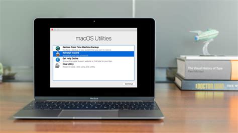 Mac recovery. Learn how to start and use macOS Recovery mode on Intel or M1 Macs to troubleshoot, wipe, restore, or reinstall your system. … 