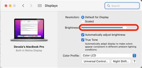 Mac screen brightness app. .  <a href=http://kharkov.bigsize.com.ua/ca...