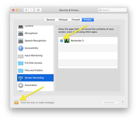 Mac screen recording. If you are a Mac user, you may have wondered about the benefits of recording your screen. Whether you are a content creator, educator, or business professional, screen recording ca... 