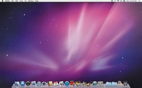 Mac screenshot screen. 