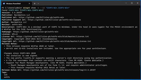Mac sshfs.  Only windows and linux are supported.  Double-check your cables. Mar...