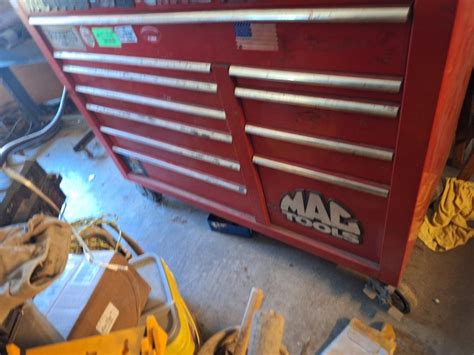 Mac tool box replacement wheels.  We're ignoring brightness (nits), glo...