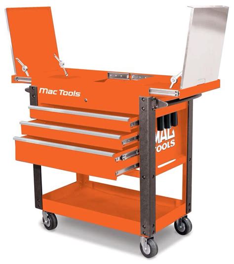 Mac tools macsimizer tool box 3 drawer garrysmarter