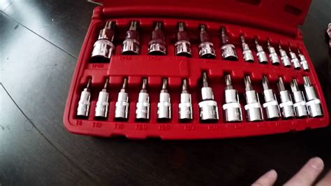 Mac tools socket set.  Only windows and linux are supported.  Double-check your...