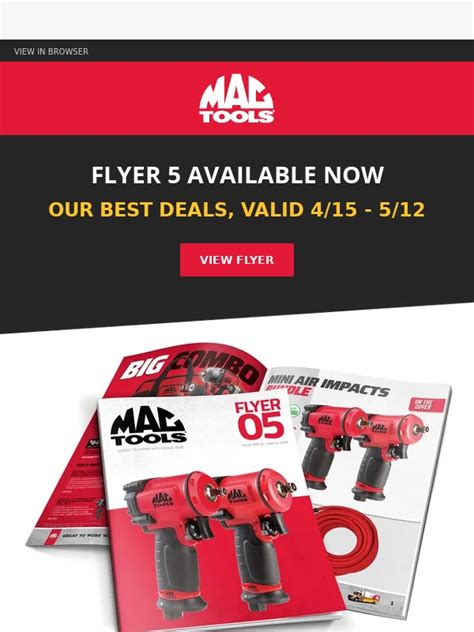 Mac tools student discount. Things To Know About Mac tools student discount. 