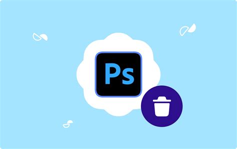 Mac uninstall adobe photoshop cs6, how to make a photo studio …