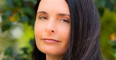 Mac vice. &rdquo; The email went on to describe a new initiative Macalester i...