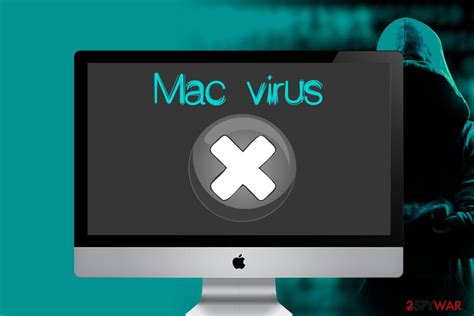 Mac virus. A computer virus can be sent to anyone through an email. Such emails contain a software link that entices the receiver to click on the link and the virus is installed on the receiv... 