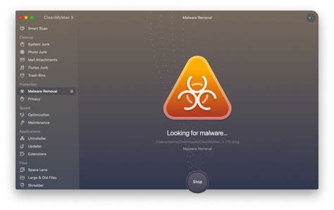 Mac virus scan. Norton LifeLock has consistently earned high marks from AV-Test, AV-Comparatives and SE Labs for virus and malware detection. Norton antivirus provides excellent security software for PC, Mac and ... 