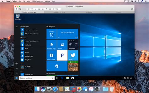 Mac vm. Since Apple switched to making its own in-house ARM processors (M1 and M2), getting Windows running on a Mac hasn't been so straightforward. Fortunately, Parallels Desktop 18 makes running the latest version of Microsoft's OS easier than ever. What You Need to Know About Windows 11 on ARM and Apple Silicon Parallels Desktop … 